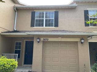 3870 Shaftbury Pl, Oviedo, FL 32765