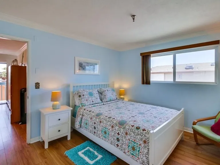 2990 Mission Blvd #303 — Photo 16