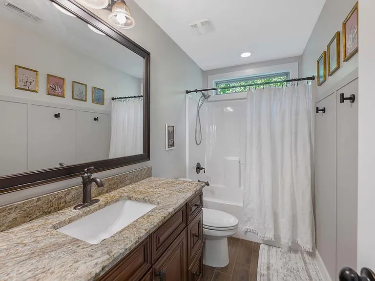 8425 Hobhouse Cir — Photo 48