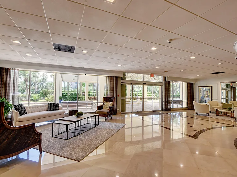 2121 N Ocean Blvd #1405E — Photo 32
