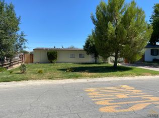 4788 Cebrian Ave, New Cuyama, CA 93254