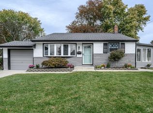 213 W Browning Rd, Bellmawr, NJ 08031