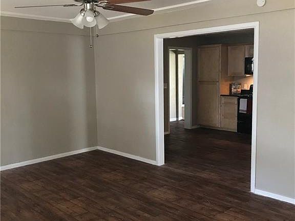 5th image of 6144 Sundown Dr
