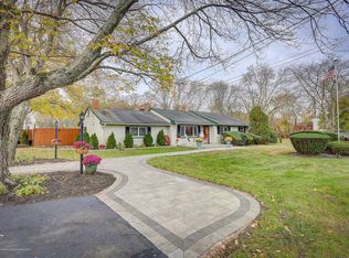 102 Harbor Rd, Morganville, NJ 07751