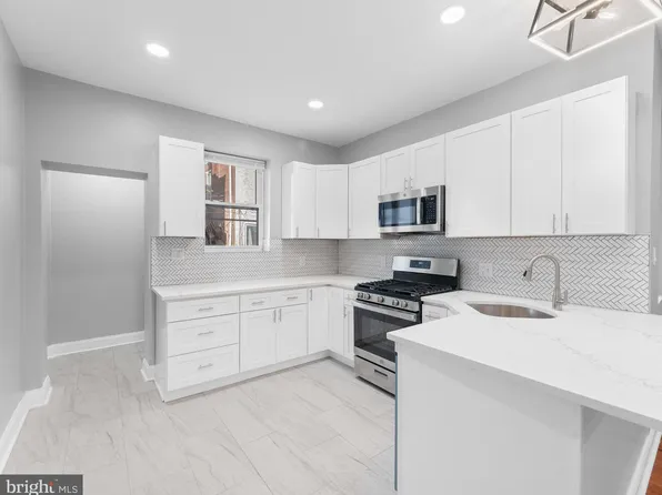 5627 Montrose St, Philadelphia, PA 19143