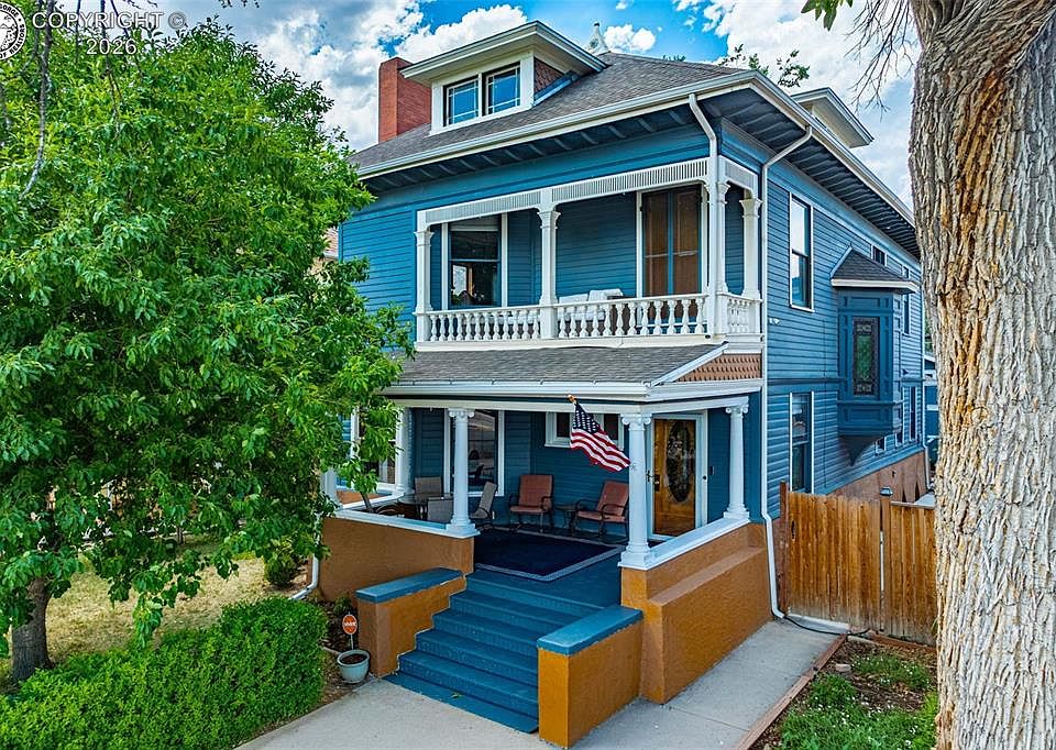 1st image of 515 Greenwood Ave