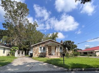 1003 W 8th St #1320, Lakeland, FL 33805