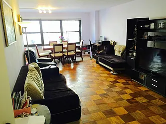 Sold by RealtyTopia