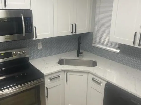 2516 NW 49th Terrace #728, Coconut Creek, FL 33063