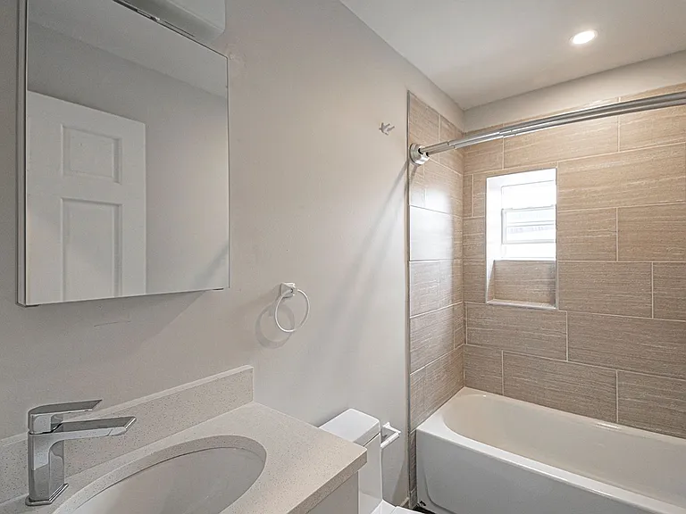 825 S 12th St #2 — Photo 13
