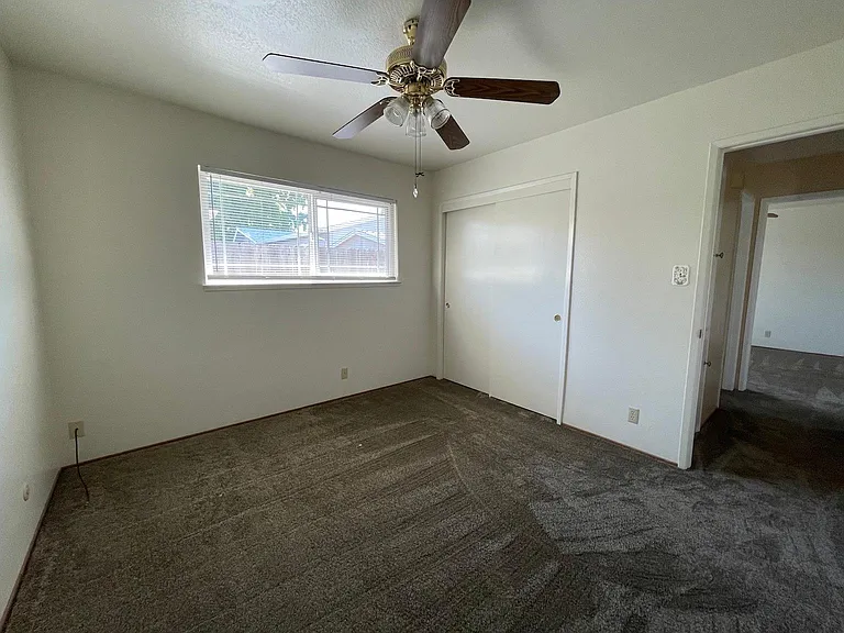 511 Rutledge Dr #511 — Photo 8
