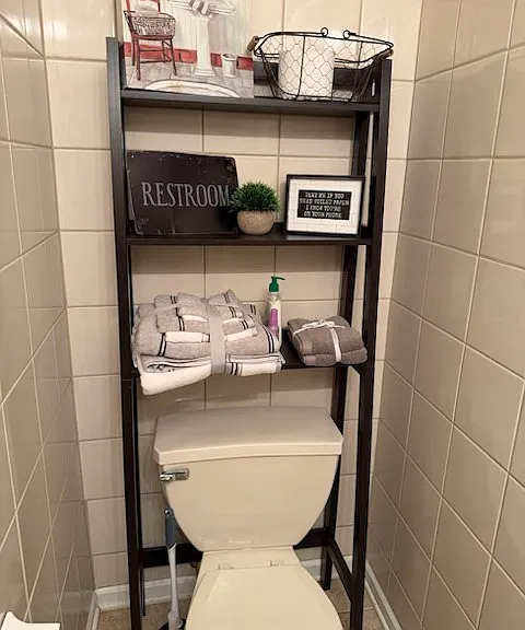 2373 Grand Fir Dr — Photo 15