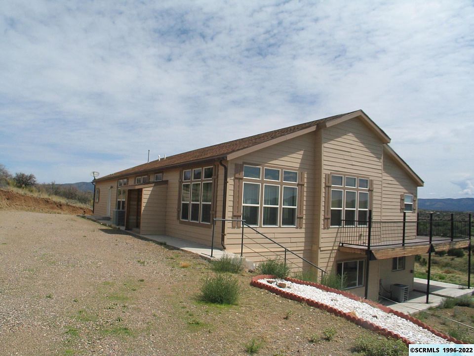 106 Race Track Rd, Arenas Valley, NM 88022 MLS 39449 Zillow