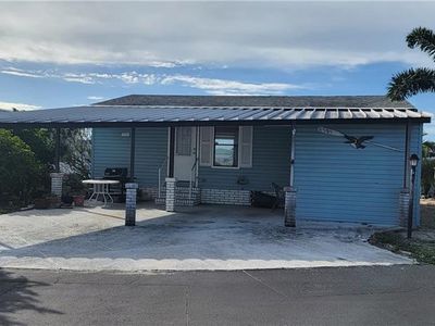4701 Leilani LN, Bonita Springs, FL, 34134