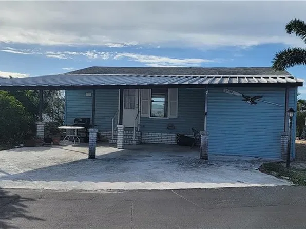 4701 Leilani LN, BONITA SPRINGS, FL 34134