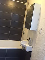 Rented by G2 Realty Group LLC