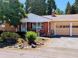 4845 Elizabeth St N, Keizer, OR 97303