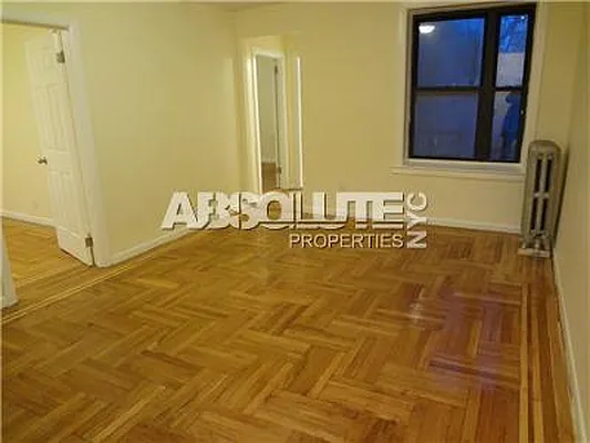 Rented by Absolute Properties of NYC | media 42