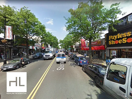 Rented by Highline Residential | media 25