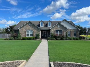 12 Hall Dr, Stuttgart, AR 72160