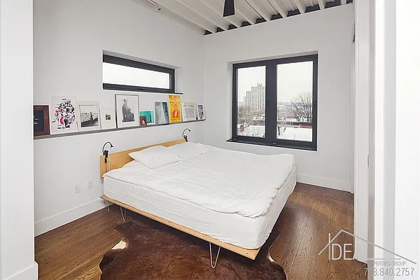 Sold by Ideal Properties Group | media 5