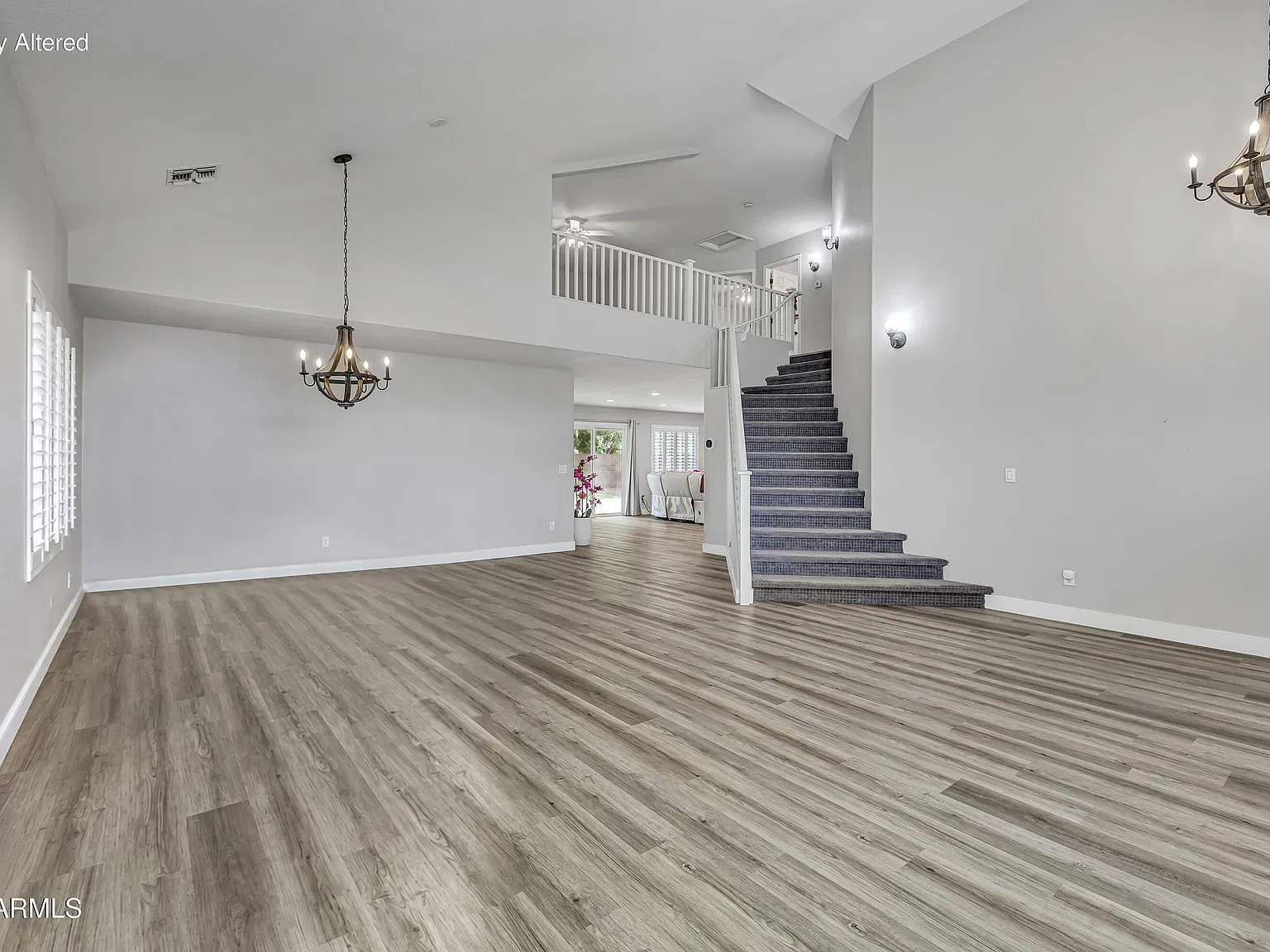 3 bed, 2.5 bath, 2578 sqft, $3,000 — Photo 4