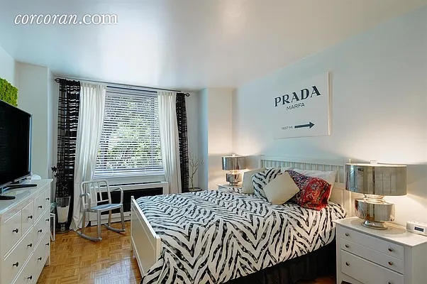 Sold by Corcoran | media 2