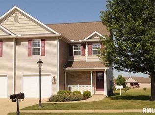 906 Mallard Way, Washington, IL 61571