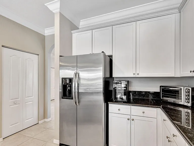 108 Parey Island Pl — Photo 24