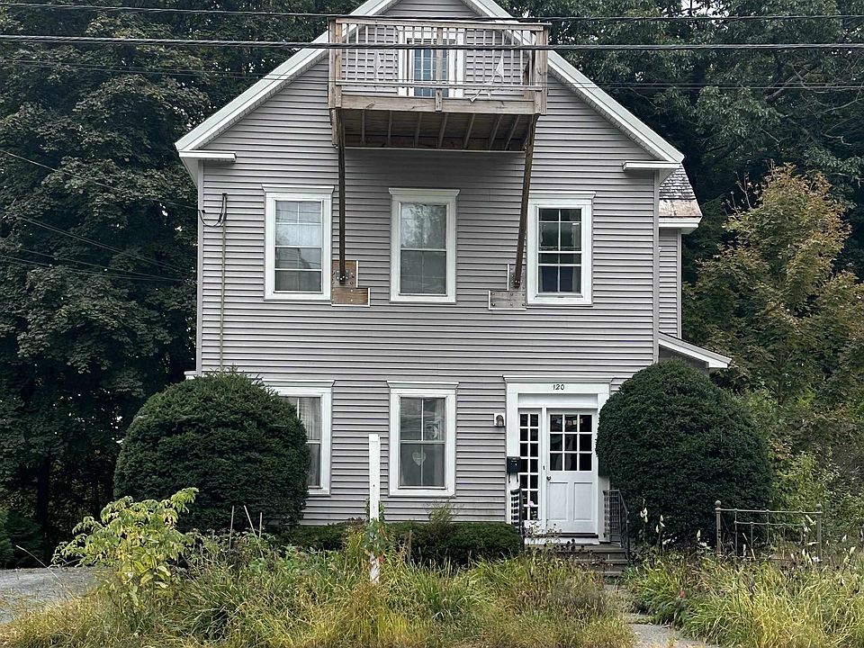 1st image of 120 Western Avenue