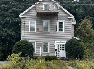 120 Western Ave, Brattleboro, VT 05301