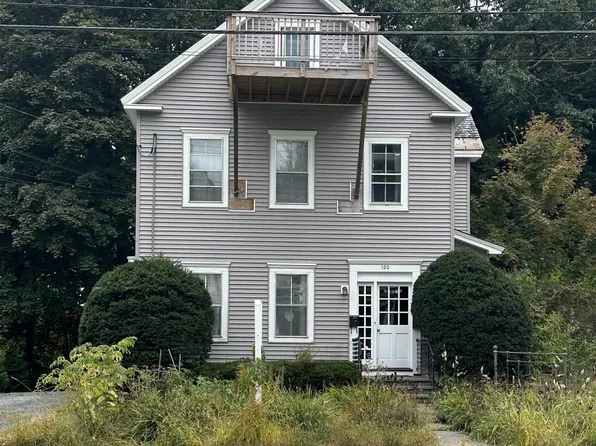 120 Western Avenue, Brattleboro, VT 05301