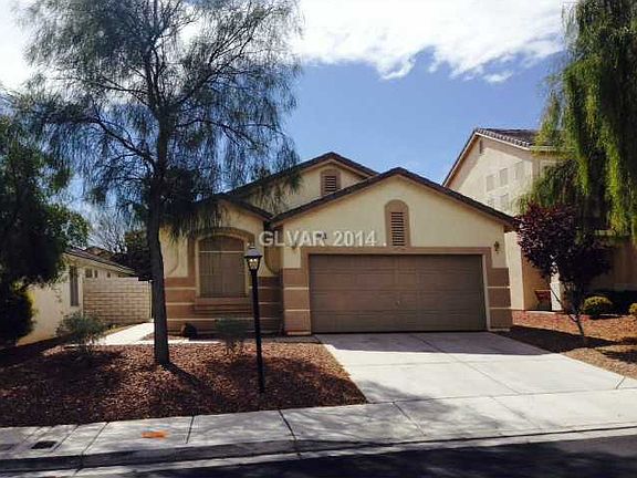 4th image of 8825 Meisenheimer Ave