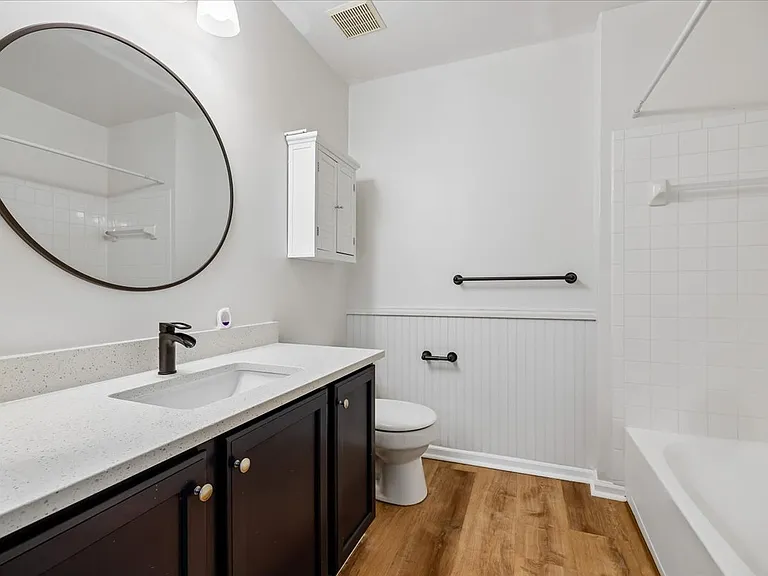 4616 Ripley Manor Ter — Photo 12