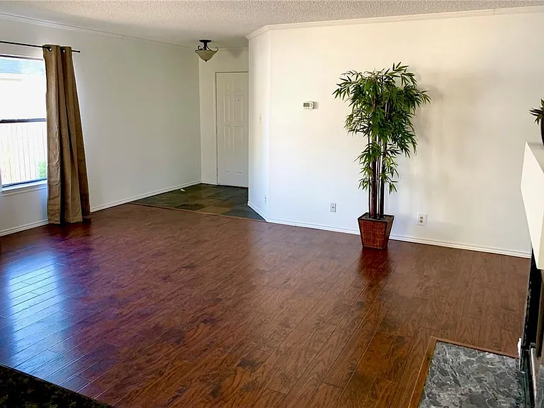 2907 Donnell Dr — Photo 10