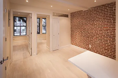 Rented by Dallien Realty Limited Liability Company