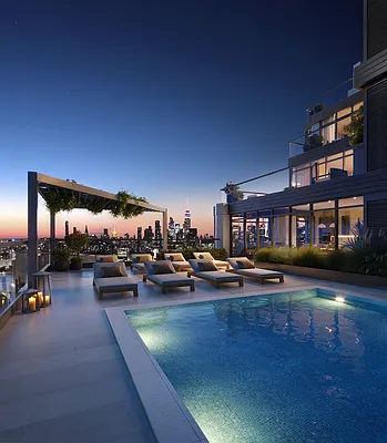 Rented by Compass | media 4