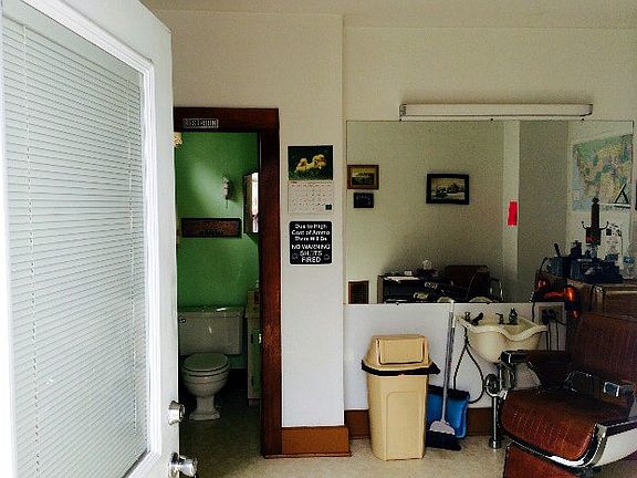 2nd image of 502 Gay St
