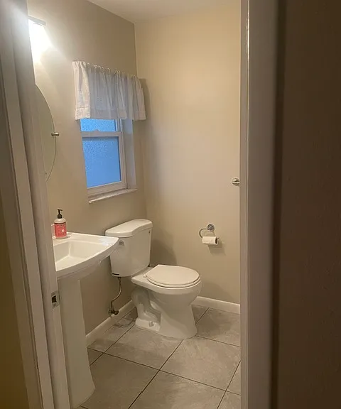 1799 S Belcher Rd — Photo 13