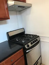 Rented by Picture Realty Inc.