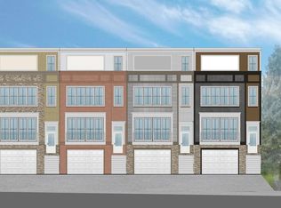 1107 W Pike St #A, Covington, KY 41011