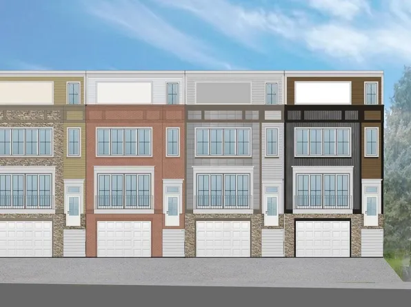 1109 W Pike St #A, Covington, KY 41011