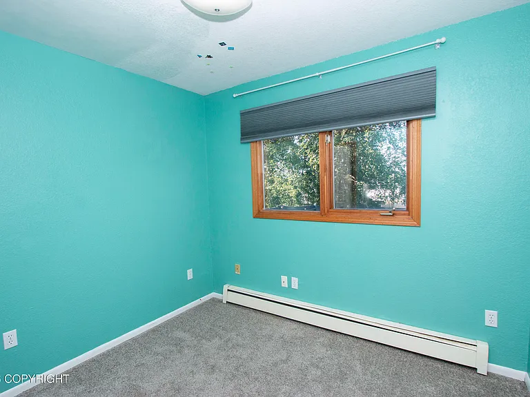11530 Echo St — Photo 50