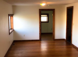 2411 Argyle St, Butte, MT 59701