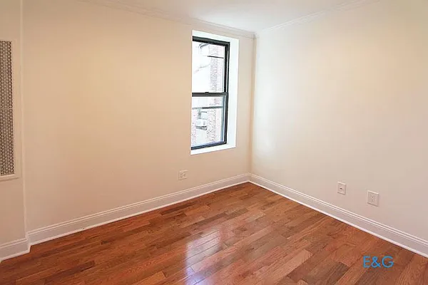 Rented by E and G Realty Group | media 6