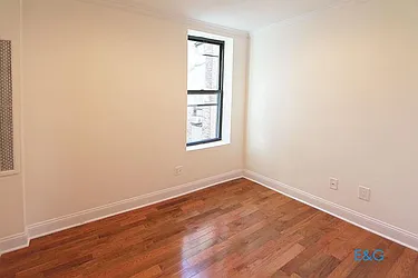 Rented by E and G Realty Group