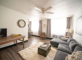 420 Main St #24, Lead, SD 57754