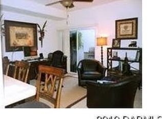 3505 Romea Cir, New Smyrna Beach, FL 32168
