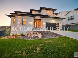 1722 W Oakridge Dr, Lehi, UT 84043