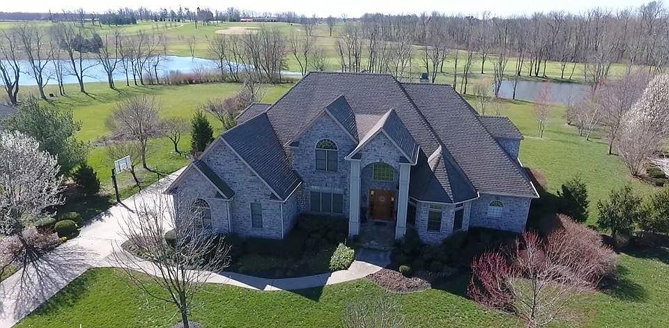 1st image of 103 Golf Club Dr